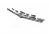 Щетка стеклоочист. 500, multi adapter (8 in 1) (пр-во Denckermann) DENCKERMANN VM00500 (фото 3)