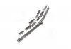 Щетка стеклоочист. 500, multi adapter (8 in 1) (пр-во Denckermann) DENCKERMANN VM00500 (фото 4)