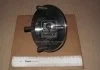 Підшипник маточини MITSUBISHI COLT передн. міст (Вир-во COMPLEX) COMPLEX AUTOMOTIVE BEARINGS Sp.z.o.o. CX847 (фото 2)