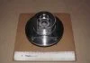 Підшипник маточини MITSUBISHI COLT передн. міст (Вир-во COMPLEX) COMPLEX AUTOMOTIVE BEARINGS Sp.z.o.o. CX847 (фото 3)