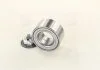 Подшипник ступицы FORD MONDEO III передн. мост (Пр-во COMPLEX) COMPLEX AUTOMOTIVE BEARINGS Sp.z.o.o. CX577 (фото 1)