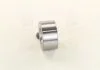 Подшипник ступицы FORD MONDEO III передн. мост (Пр-во COMPLEX) COMPLEX AUTOMOTIVE BEARINGS Sp.z.o.o. CX577 (фото 2)