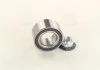 Подшипник ступицы FORD MONDEO III передн. мост (Пр-во COMPLEX) COMPLEX AUTOMOTIVE BEARINGS Sp.z.o.o. CX577 (фото 3)