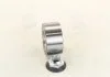 Подшипник ступицы FORD MONDEO III передн. мост (Пр-во COMPLEX) COMPLEX AUTOMOTIVE BEARINGS Sp.z.o.o. CX577 (фото 4)