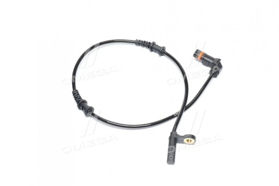 Датчик ABS MB KLASA C W203/S203 00-07 front L/R (вир-во COMPLEX) COMPLEX AUTOMOTIVE BEARINGS Sp.z.o.o. ABS150 (фото 1)