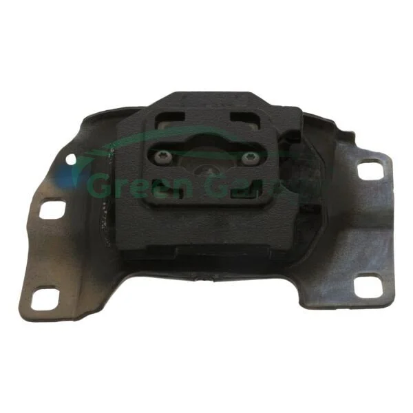 Подушка КПП Ford C-MAX/ Focus III (11) 2010 - 2018 (вир-во FEBI) FEBI BILSTEIN 44495 (фото 1)
