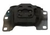 Подушка КПП Ford C-MAX/ Focus III (11) 2010 - 2018 (вир-во FEBI) FEBI BILSTEIN 44495 (фото 1)