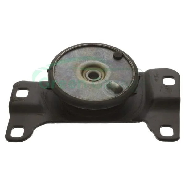 Подушка двигателя левая FORD С-MAX/ Focus 2006 - 2018 (пр-во FEBI) FEBI BILSTEIN 44482 (фото 1)