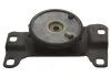 Подушка двигателя левая FORD С-MAX/ Focus 2006 - 2018 (пр-во FEBI) FEBI BILSTEIN 44482 (фото 1)
