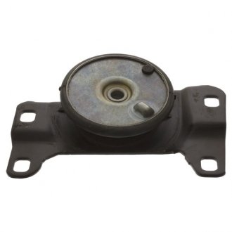 Подушка двигателя левая FORD С-MAX/ Focus 2006 - 2018 (FEBI) FEBI BILSTEIN 44482