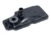 Фільтр масляний АКПП CHEVROLET AVEO 03-, EPICA 06- (вир-во FEBI) FEBI BILSTEIN 109551 (фото 1)