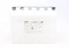 Акумулятор 21Ah-12v Exide AGM (ETX24HL-BS) (205х87х162) R, EN350 EXIDE ETX24HLBS (фото 5)