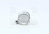 Поршень DAEWOO Lanos 76,75 1,5i 8V с пальцем PARTS-MALL PXMSC004B (фото 1)