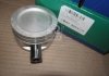 Поршень DAEWOO Lanos 76,75 1,5i 8V с пальцем PARTS-MALL PXMSC004B (фото 2)