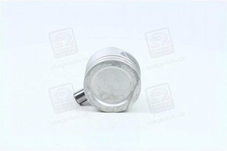Поршень DAEWOO Lanos 76,75 1,5i 8V с пальцем PARTS-MALL PXMSC004B