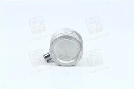 Поршень DAEWOO Lanos 76,75 1,5i 8V с пальцем (пр-во) PARTS-MALL PXMSC004B