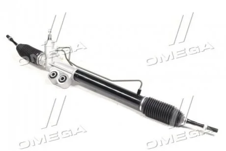 Механізм кермовий NISSAN NAVARA, PATHFINDER Professional  RIDER RD.321100009