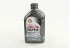 Олива моторна Helix Ultra ECT С3 5W-30 SN/CF (Каністра 1л) SHELL 4107297897 (фото 1)