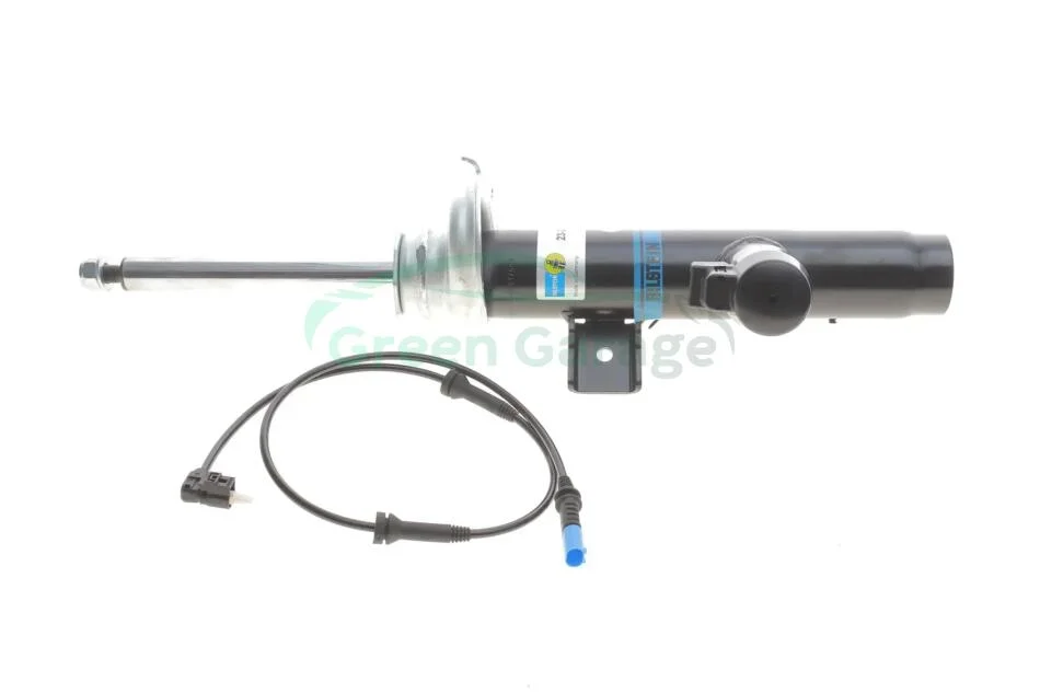 Амортизатор Bilstein DampTronic BMW 1 F20/3 F30 xDrive "FR "13>> BILSTEIN 23266476 (фото 1)
