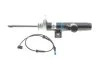 Амортизатор Bilstein DampTronic BMW 1 F20/3 F30 xDrive "FR "13>> BILSTEIN 23266476 (фото 1)