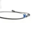 Амортизатор Bilstein DampTronic BMW 1 F20/3 F30 xDrive "FR "13>> BILSTEIN 23266476 (фото 3)