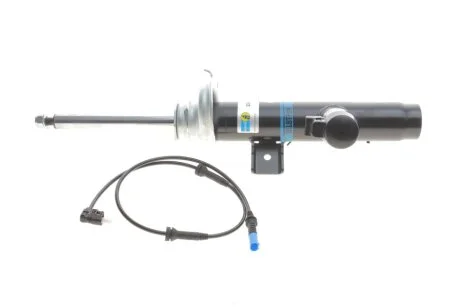 Амортизатор Bilstein DampTronic BMW 1 F20/3 F30 xDrive "FR "13>> BILSTEIN 23266476
