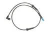 Амортизатор Bilstein DampTronic BMW 1 F20/3 F30 xDrive "FR "13>> BILSTEIN 23266476 (фото 5)