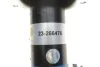 Амортизатор Bilstein DampTronic BMW 1 F20/3 F30 xDrive "FR "13>> BILSTEIN 23266476 (фото 6)