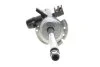 Амортизатор Bilstein DampTronic BMW 1 F20/3 F30 xDrive "FR "13>> BILSTEIN 23266476 (фото 7)