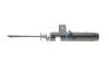Амортизатор Bilstein DampTronic BMW 1 F20/3 F30 xDrive "FR "13>> BILSTEIN 23266476 (фото 8)