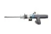 Амортизатор Bilstein DampTronic BMW 1 F20/3 F30 xDrive "FR "13>> BILSTEIN 23266476 (фото 9)