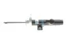 Амортизатор Bilstein DampTronic BMW 1 F20/3 F30 xDrive "FR "13>> BILSTEIN 23266476 (фото 10)