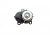 Привід заслінок впускного колектора BMW B37/B47/N47/N57 \'\'10>> BOSCH 0280751013 (фото 3)