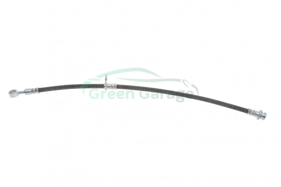 Гальмівний шланг SUZUKI Grand Vitara \'\'FL \'\'1,6-3,2 \'\'05>> BOSCH 1987481851 (фото 1)