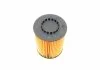 Масляний фільтр 7320 VW/PORSCHE Touareg/Cayenne \'\'3.6 \'\'10>> BOSCH F026407320 (фото 2)