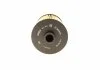 Масляний фільтр 7320 VW/PORSCHE Touareg/Cayenne \'\'3.6 \'\'10>> BOSCH F026407320 (фото 3)