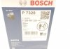 Масляний фільтр 7320 VW/PORSCHE Touareg/Cayenne \'\'3.6 \'\'10>> BOSCH F026407320 (фото 7)