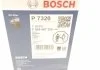 Масляний фільтр 7320 VW/PORSCHE Touareg/Cayenne \'\'3.6 \'\'10>> BOSCH F026407320 (фото 7)