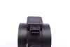Витратомір повітря BMW/HYUNDAI/KIA 3/5/7/Z3/XG/Carnival \'\'98>> BREMI 30012 (фото 2)