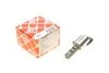 Клапан фаз газорозподілу (впуск) FORD \'\'1.5-1.6 Ecoboost "10>> FEBI BILSTEIN 175442 (фото 1)