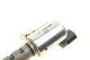 Клапан фаз газорозподілу (впуск) FORD \'\'1.5-1.6 Ecoboost "10>> FEBI BILSTEIN 175442 (фото 3)