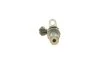 Клапан фаз газорозподілу (впуск) FORD \'\'1.5-1.6 Ecoboost "10>> FEBI BILSTEIN 175442 (фото 4)