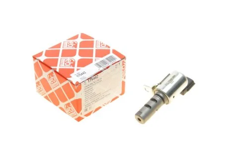 Клапан фаз газорозподілу (впуск) FORD \'\'1.5-1.6 Ecoboost "10>> FEBI BILSTEIN 175442