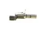 Клапан фаз газорозподілу (впуск) FORD \'\'1.5-1.6 Ecoboost "10>> FEBI BILSTEIN 175442 (фото 5)