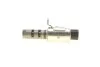 Клапан фаз газорозподілу (впуск) FORD \'\'1.5-1.6 Ecoboost "10>> FEBI BILSTEIN 175442 (фото 7)
