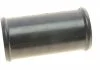 Фланець системи охолодження BMW 5(E60)/7(E65)/X5(E53,E70) "02-13 FEBI BILSTEIN 47855 (фото 2)
