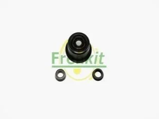 Ремкомплект головного циліндру зчеплення NISSAN BLUEBIRD, STANZA FRENKIT 415023