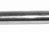 Рульова тяга CITROEN/PEUGEOT C15,Visa 1,6GTi,1,8D,Xantia/205,Van LEMFORDER 11658 02