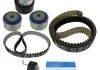 Комплект (ремінь+ролики) SKF VKMA03261 (фото 1)