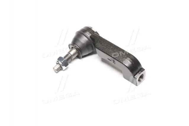 Наконечник рул L Jeep Cherokee 01-08 Liberty 01-07 (вир-во) CTR CECR28L (фото 1)